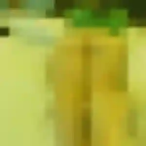 Sexy Germaine, 37 ans à Isola - voir sa photo