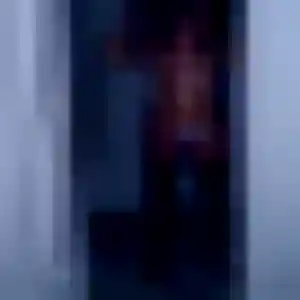 Contacte Laure, 28 ans à Isola en privé