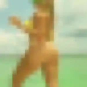 Leila, femme de 37 ans cherche plan cul à Isola