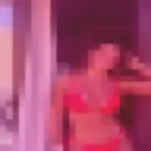 Jolie Malika, 22 ans à Isola - la contacter