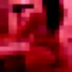 Découvre Sabine, 30 ans à Isola en privé