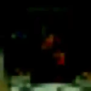 Découvre Vinciane, 23 ans à Isola en privé