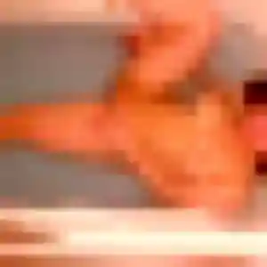 Rejoins Wanda, 38 ans à Isola gratuitement