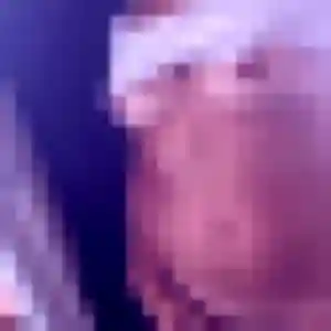 Aurore de Ispagnac, 42 ans - plan cul discret