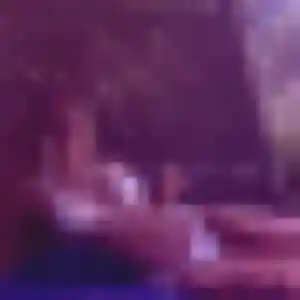 Photo de Muriel à Ispagnac (31 ans) - plan cul discret