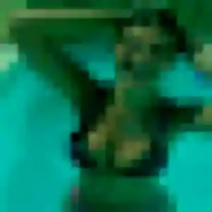 plan cul à Ispoure : photo de Daniela, 32 ans - accès libre