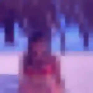 Belle Josephine, 35 ans à Ispoure - découvrir son profil