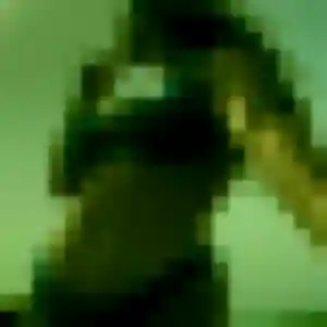 Svetlana, femme de 33 ans cherche plan cul à Ispoure