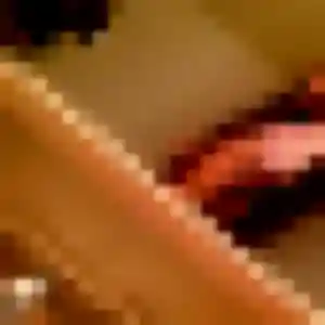 Yasmina (29 ans) à Ispoure cherche un plan cul maintenant