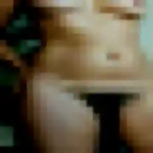 Photo privée de Daphne, 28 ans à Isques - rencontre sans lendemain