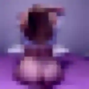 plan cul à Issé : profil de Marie-Ange, 26 ans - inscription gratuite