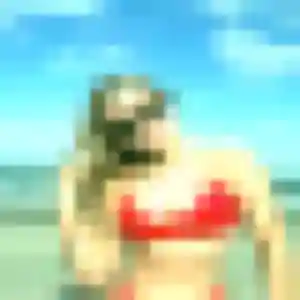Mila, 32 ans, disponible à Issé pour une rencontre coquine