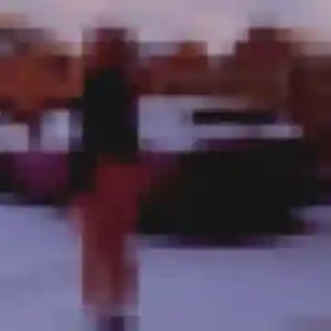 Augustine, 30 ans, connectée à Issenheim pour une rencontre coquine