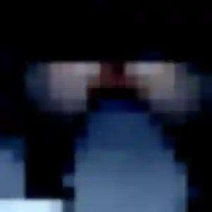 plan cul à Issenheim : profil de Blanche, 43 ans - inscription gratuite