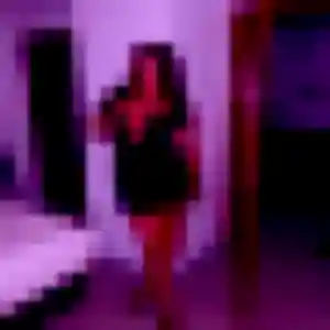 Roxane, 44 ans, veut un plan cul à Issenheim