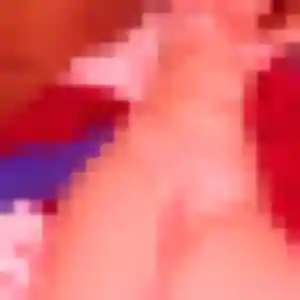 Sexy Lina, 24 ans à Issigeac - voir sa photo