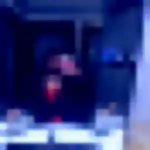 Luna (35 ans) à Issigeac cherche un plan cul ce soir