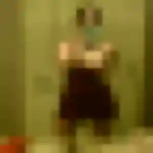 Jolie Caroline, 22 ans à Issoire - la contacter