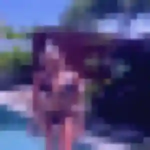 Jessica, 39 ans, connectée à Issoire pour une rencontre coquine