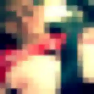 Oriane, femme de 45 ans cherche plan cul à Issoire