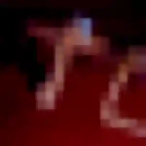 Rania, fille de 23 ans propose plan cul à Issoire