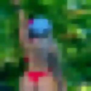 Clara (38 ans) à Issou attend une rencontre maintenant