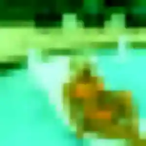 Eliane, 42 ans, dispo pour plan cul à Issou