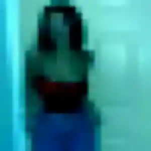 Julie de Issou, 33 ans - plan cul sans prise de tête