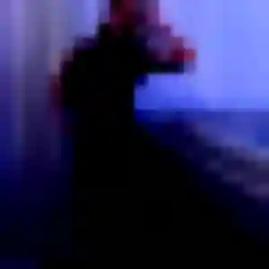 Sexy Mia, 39 ans à Issou - voir sa photo