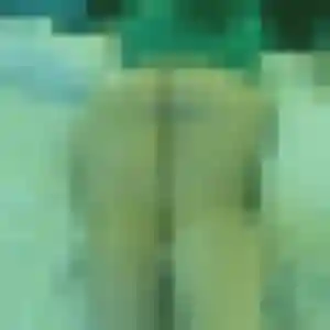 plan cul à Issou : profil de Odile, 45 ans - accès libre