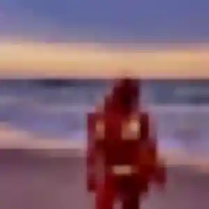 Charmante Oriane, 44 ans à Issou - la contacter