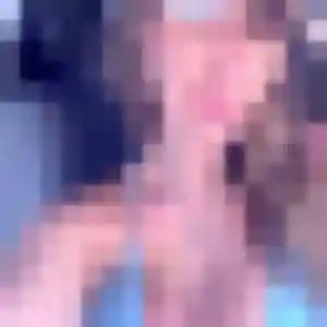 Sexy Benedicte, 35 ans à Issoudun - la contacter
