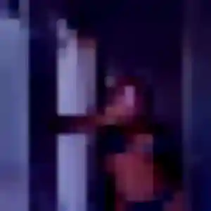 Lina (29 ans) à Issoudun cherche un plan cul maintenant