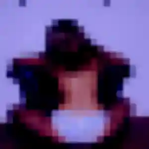 Rachida, 29 ans, dispo pour plan cul à Issoudun