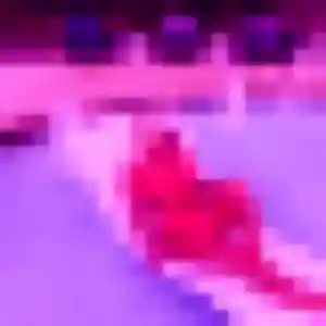 Ariane de Issus, 25 ans - plan cul sans prise de tête