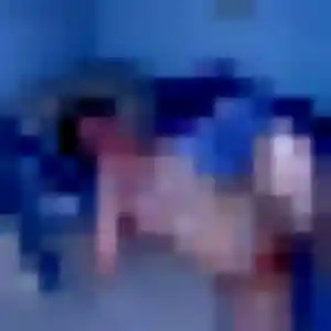 Découvre Berengere, 31 ans à Issus en privé