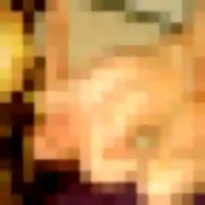 Dorothee, 40 ans, cherche un plan cul à Issus