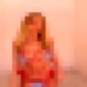 plan cul à Issus : photo de Flavie, 35 ans - sans engagement