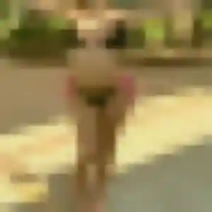 Marie-Pierre, fille de 28 ans veut plan cul à Issus