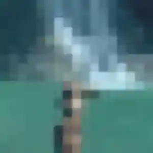 Nicole (34 ans) à Issus cherche un plan cul ce soir