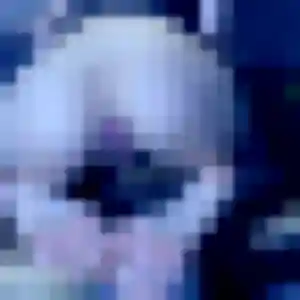 Photo sexy de Violette, 32 ans à Issus - plan discret