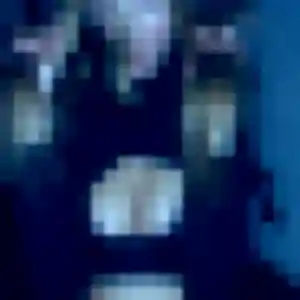 Whitney de Issus, 23 ans - plan cul en toute liberté