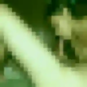 Photo privée de Josephine, 43 ans à Issy-les-Moulineaux - rencontre coquine