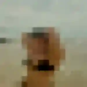 Découvre Louise, 24 ans à Issy-les-Moulineaux gratuitement