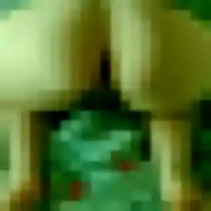 Yvonne (41 ans) à Issy-les-Moulineaux cherche un plan cul maintenant