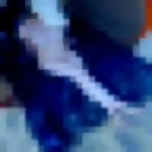 Albertine, 33 ans, disponible à Istres pour un plan cul