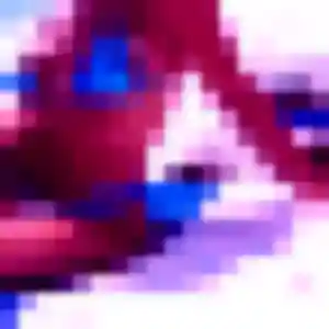 Anne-Marie de Istres, 43 ans - plan cul sans prise de tête