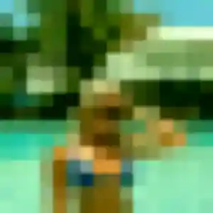 Photo privée de Blanche, 43 ans à Istres - plan discret