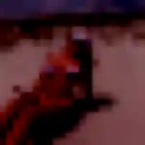 Capucine, 32 ans, dispo pour plan cul à Istres