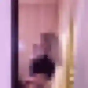 Sexy Fabienne, 26 ans à Istres - voir sa photo